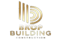 logo-img